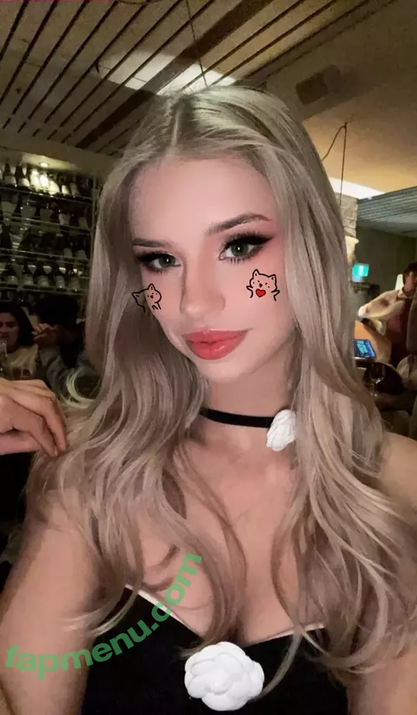 Berticuss nude photo #0277 (Britnyellen / biancasotelo14)