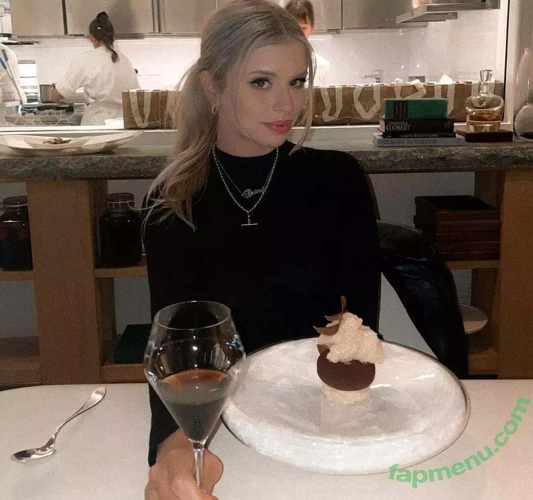 Berticuss nude photo #0279 (Britnyellen / biancasotelo14)