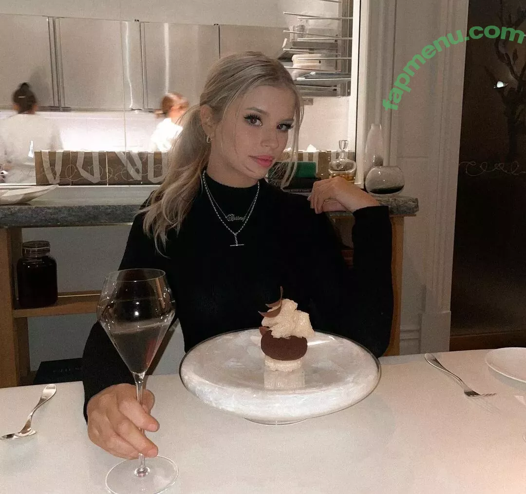 Berticuss nude photo #0281 (Britnyellen / biancasotelo14)