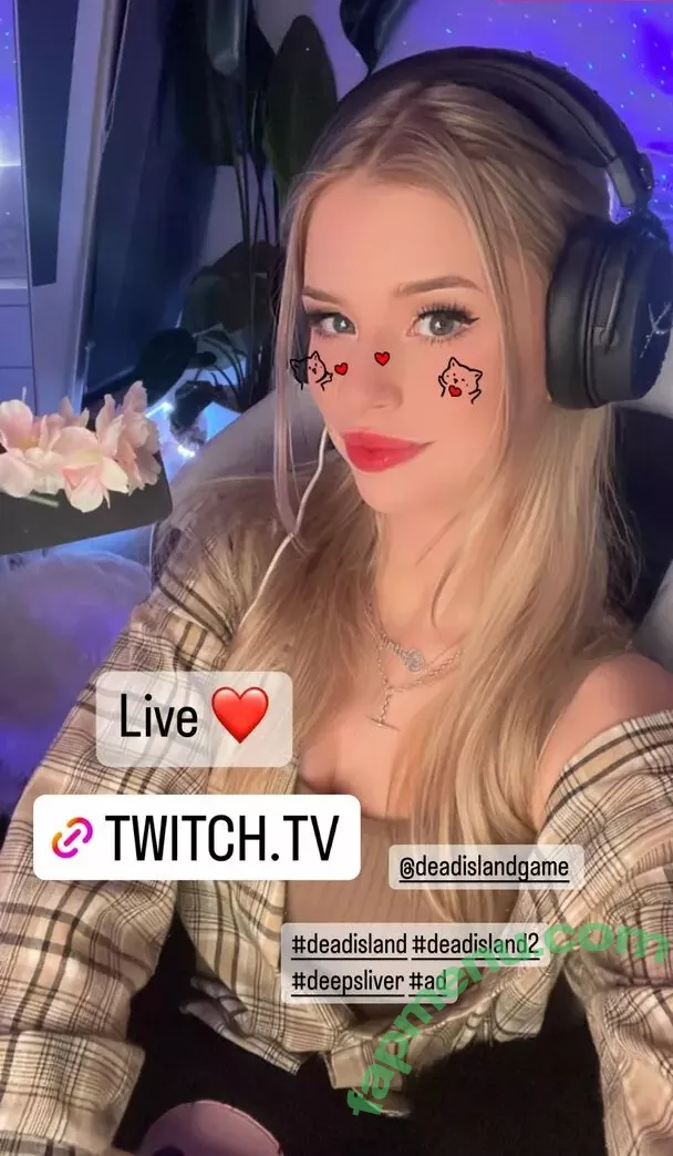 Berticuss nude photo #0282 (Britnyellen / biancasotelo14)