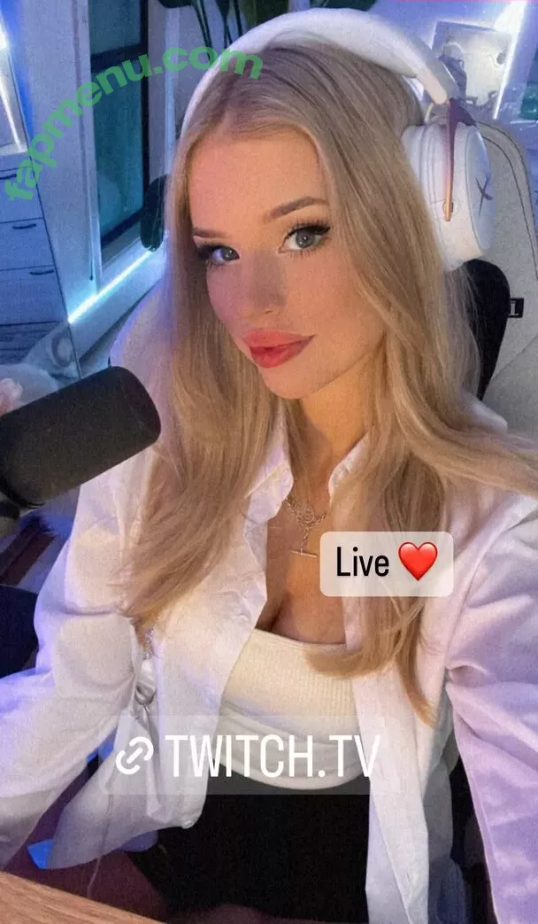 Berticuss nude photo #0283 (Britnyellen / biancasotelo14)