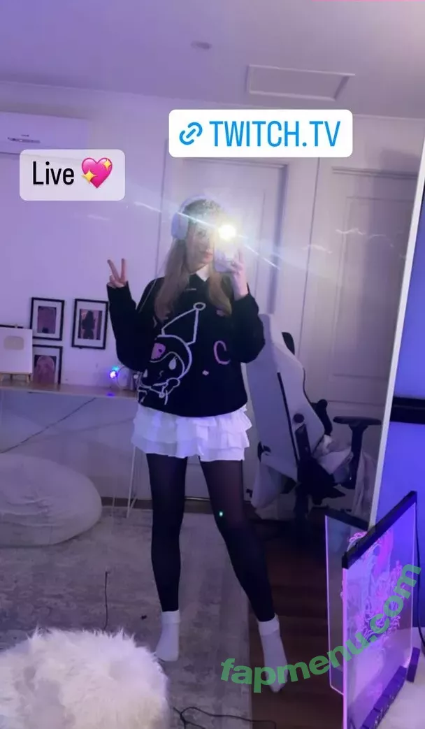 Berticuss nude photo #0285 (Britnyellen / biancasotelo14)