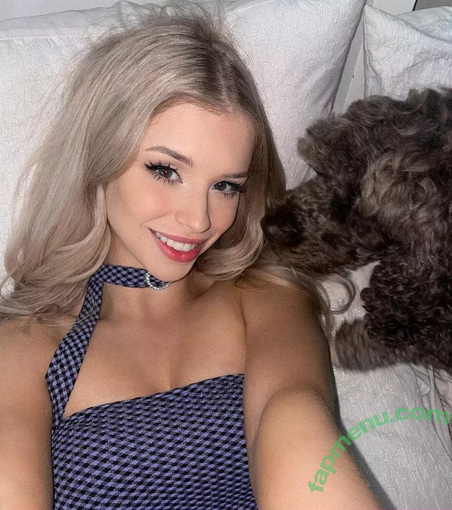 Berticuss nude photo #0286 (Britnyellen / biancasotelo14)