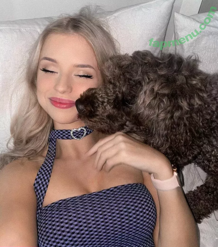 Berticuss nude photo #0288 (Britnyellen / biancasotelo14)