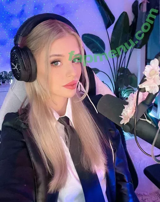 Berticuss nude photo #0290 (Britnyellen / biancasotelo14)