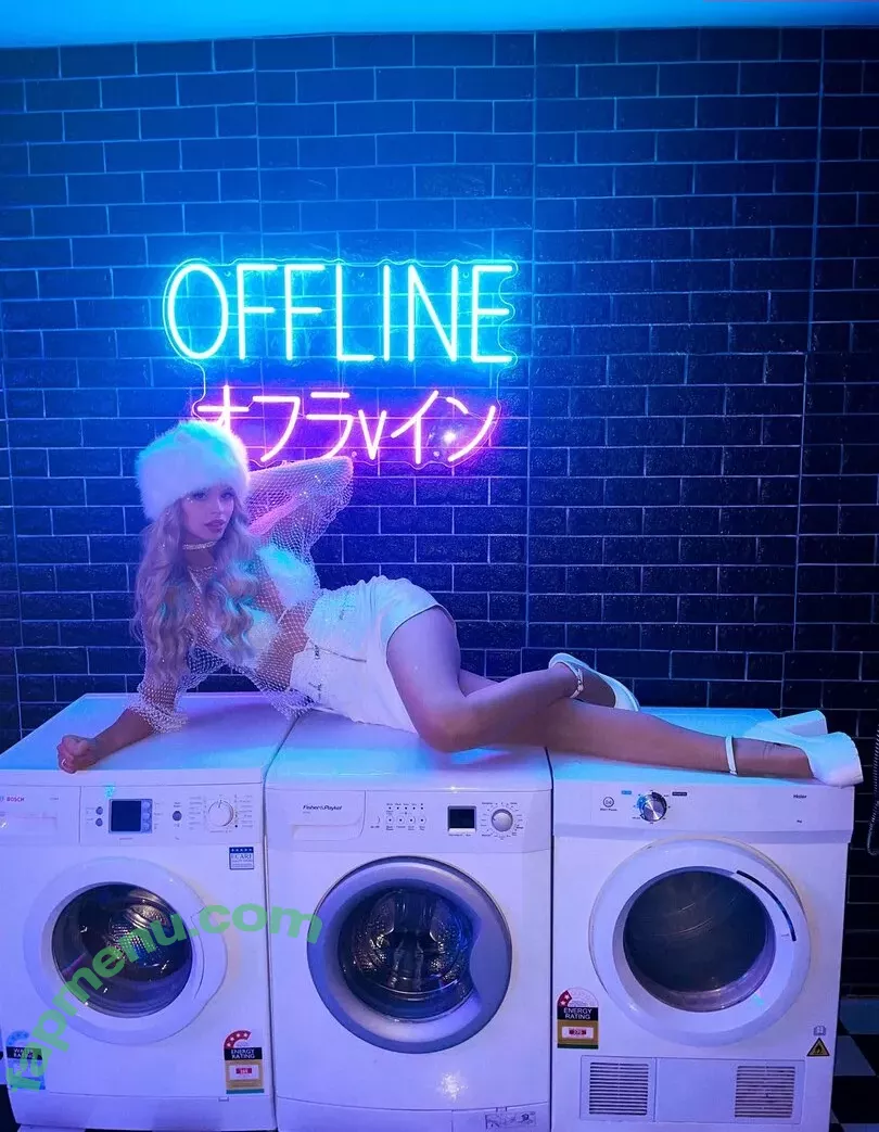 Berticuss nude photo #0292 (Britnyellen / biancasotelo14)