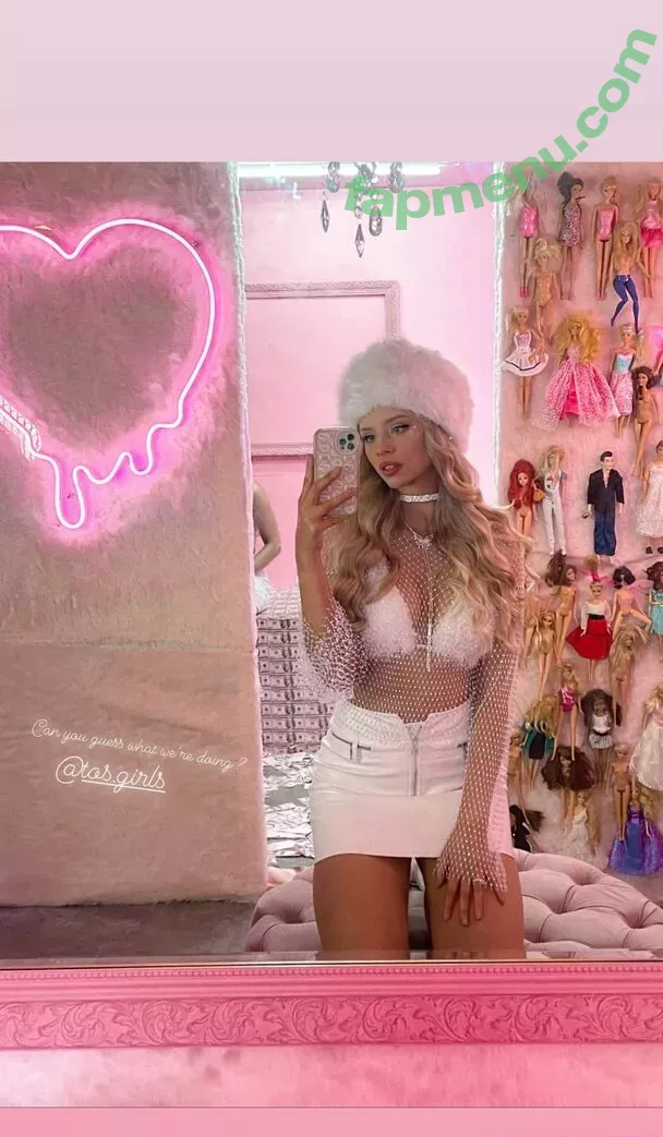 Berticuss nude photo #0295 (Britnyellen / biancasotelo14)