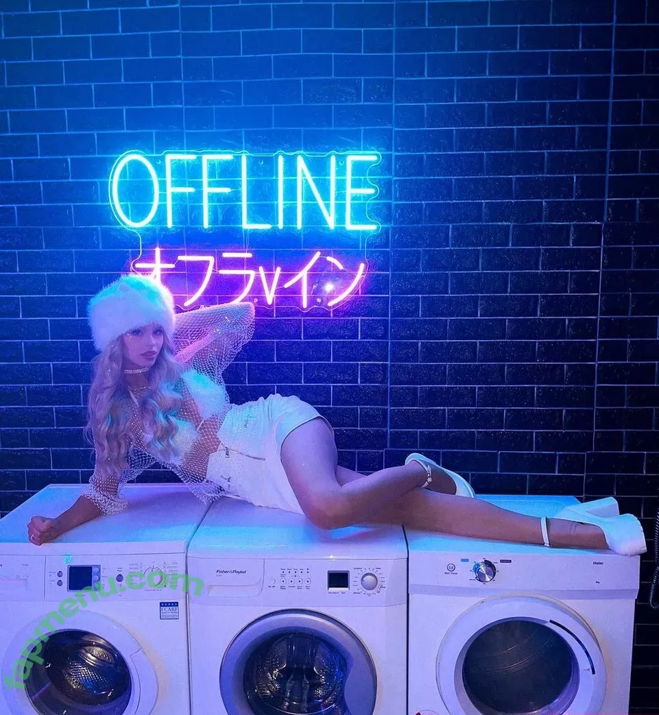 Berticuss nude photo #0298 (Britnyellen / biancasotelo14)