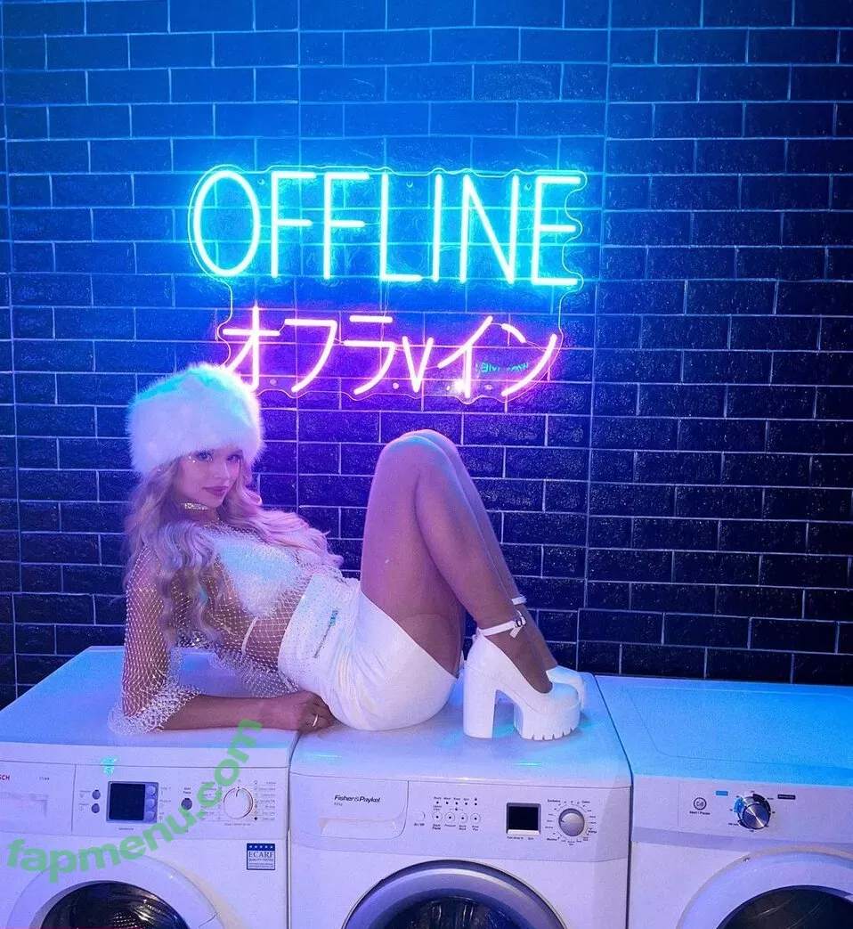 Berticuss nude photo #0299 (Britnyellen / biancasotelo14)