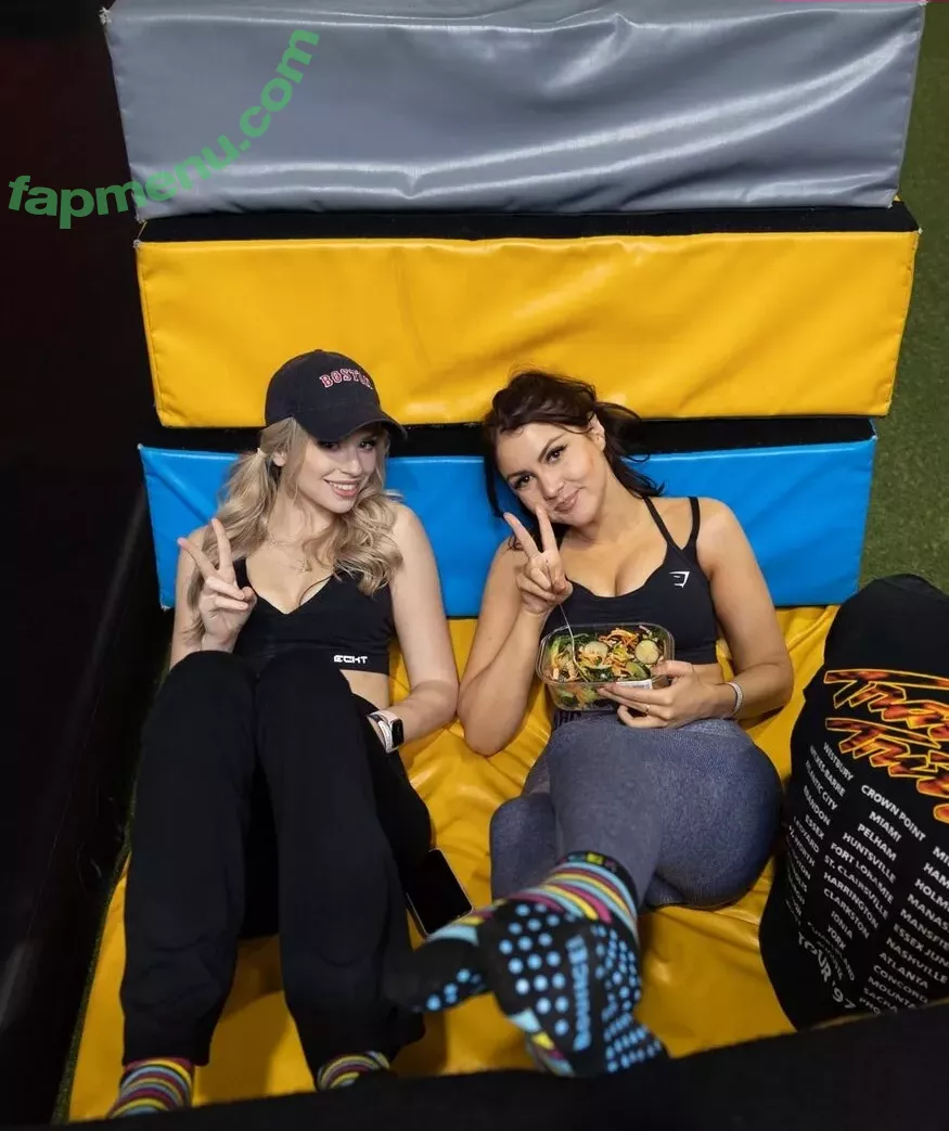 Berticuss nude photo #0301 (Britnyellen / biancasotelo14)