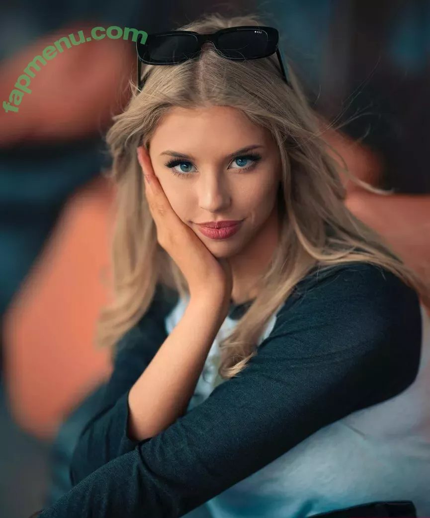 Berticuss nude photo #0304 (Britnyellen / biancasotelo14)