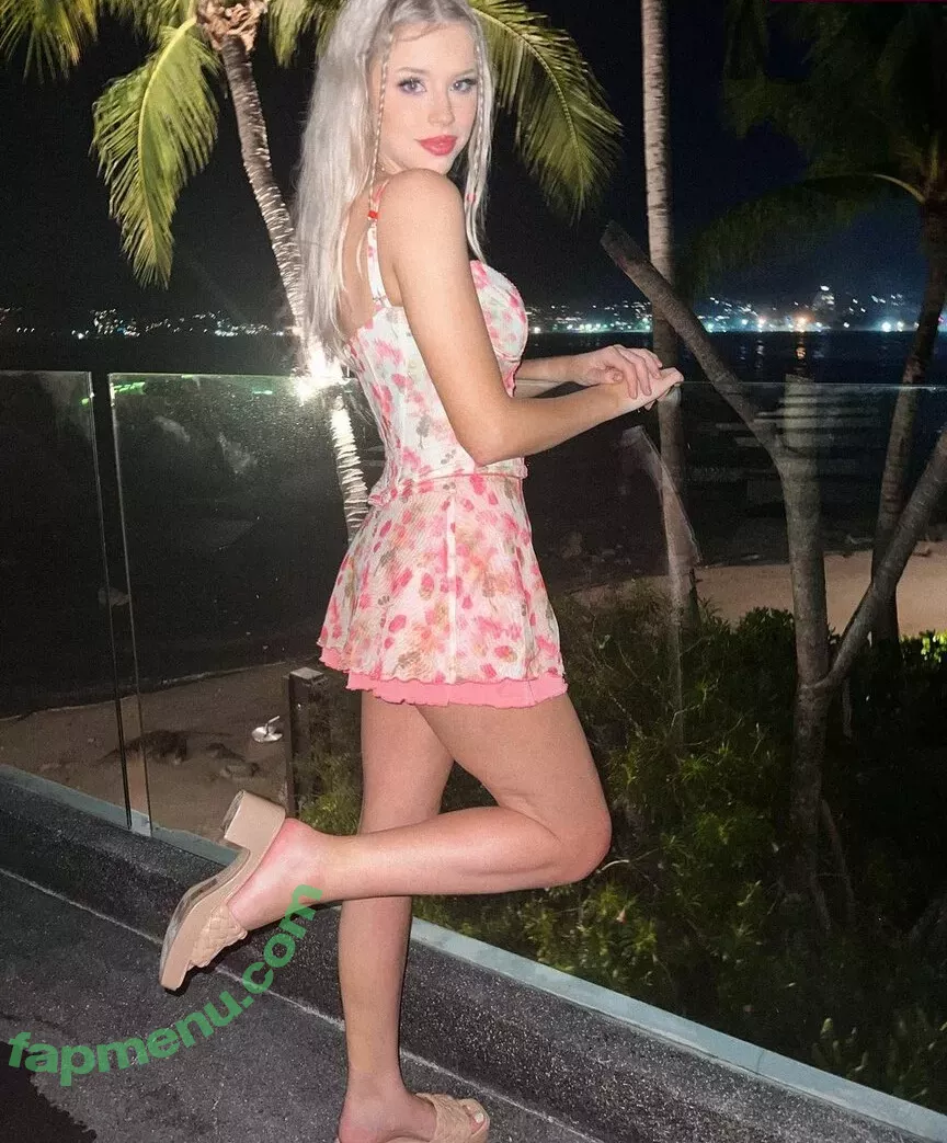 Berticuss nude photo #0308 (Britnyellen / biancasotelo14)