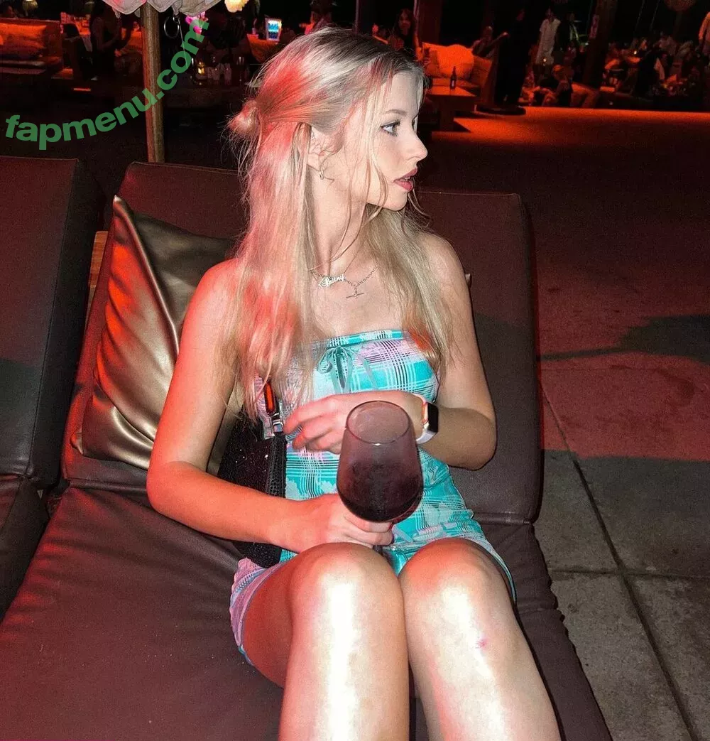 Berticuss nude photo #0314 (Britnyellen / biancasotelo14)