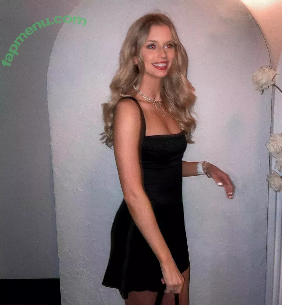 Berticuss nude photo #0329 (Britnyellen)