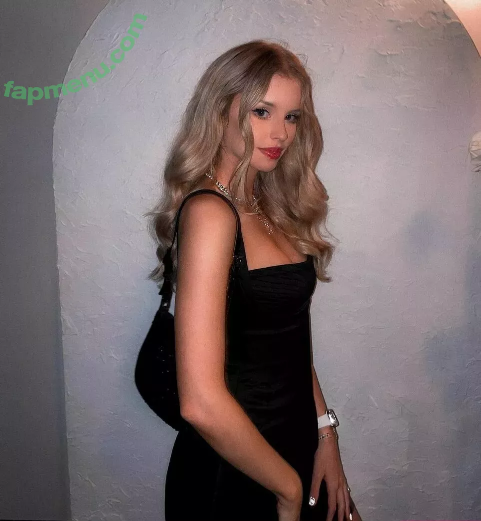 Berticuss nude photo #0330 (Britnyellen)