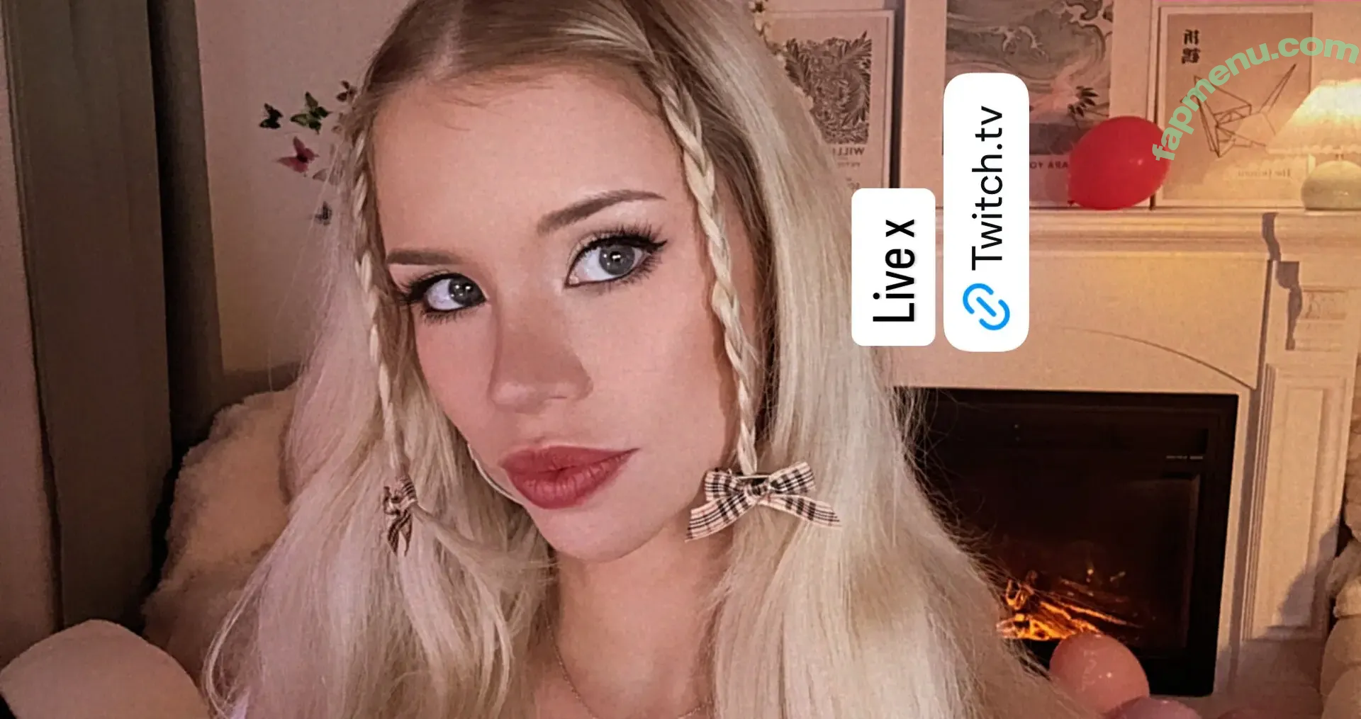 Berticuss nude photo #0925 (Britnyellen)