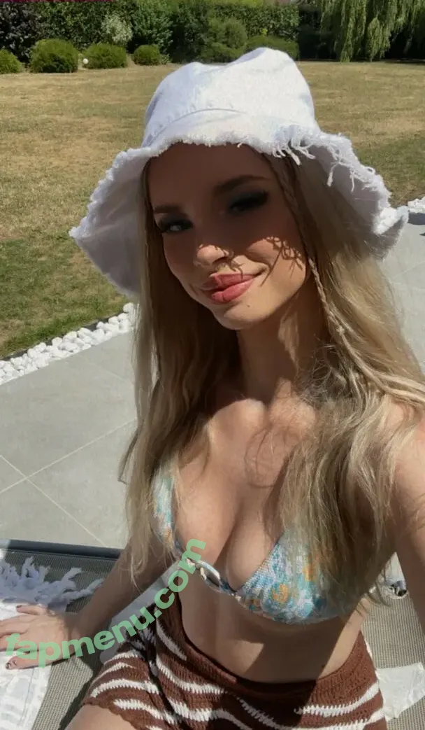 Berticuss nude photo #0989 (Britnyellen / biancasotelo14)
