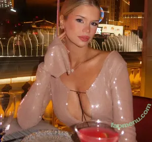 Berticuss / Britnyellen / biancasotelo14 nude photo #1021