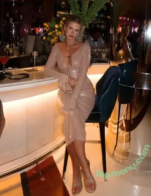 Berticuss / Britnyellen / biancasotelo14 nude photo #1028