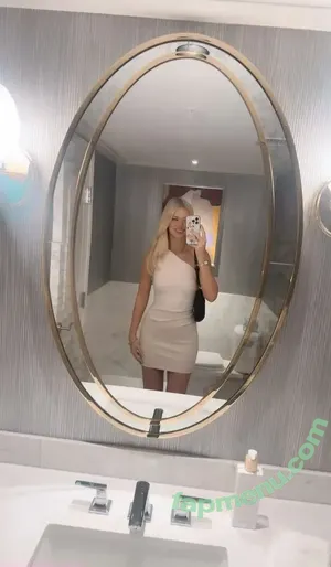 Berticuss / Britnyellen / biancasotelo14 nude photo #1035