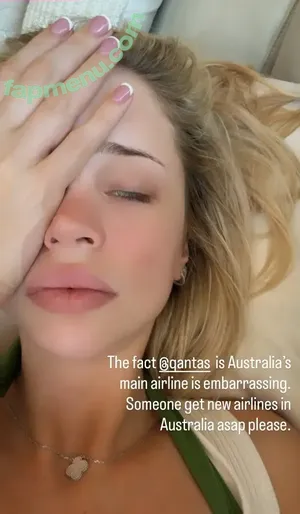 Berticuss / Britnyellen / biancasotelo14 nude photo #1039