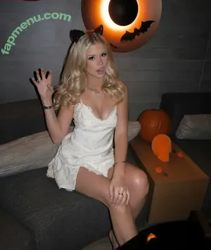 Berticuss / Britnyellen / biancasotelo14 nude photo #1042