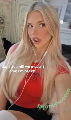 Berticuss / Britnyellen / biancasotelo14 nude photo #1066