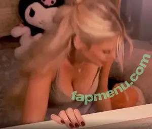 Berticuss / Britnyellen / biancasotelo14 nude photo #1068