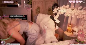 Berticuss / Britnyellen / biancasotelo14 nude photo #1069