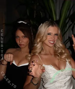 Berticuss / Britnyellen / biancasotelo14 nude photo #1074