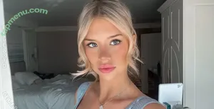 Berticuss / Britnyellen / biancasotelo14 nude photo #1083