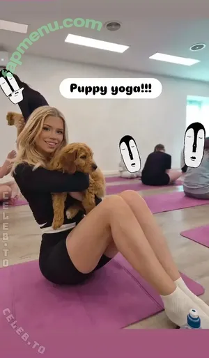 Berticuss / Britnyellen / biancasotelo14 nude photo #1084