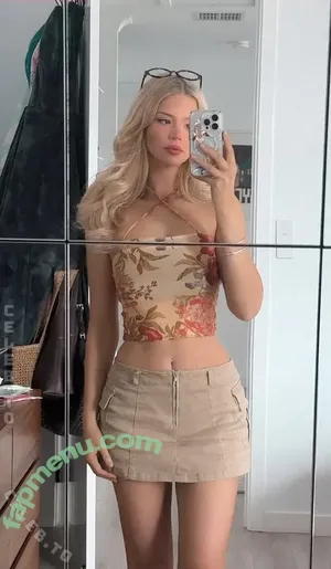 Berticuss / Britnyellen / biancasotelo14 nude photo #1085