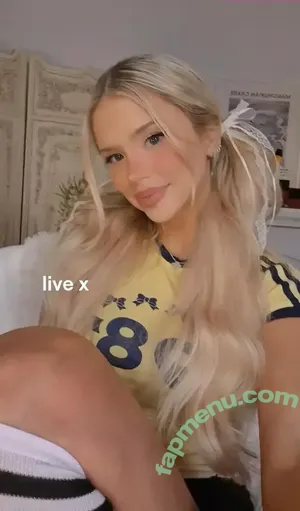 Berticuss / Britnyellen / biancasotelo14 nude photo #1092