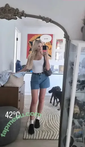 Berticuss / Britnyellen / biancasotelo14 nude photo #1097