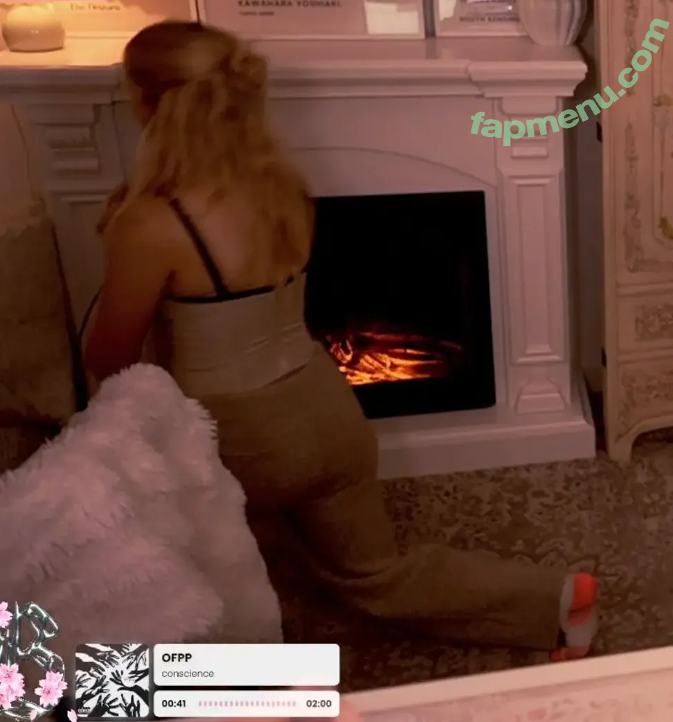 Berticuss nude photo #1002 (Britnyellen / biancasotelo14)