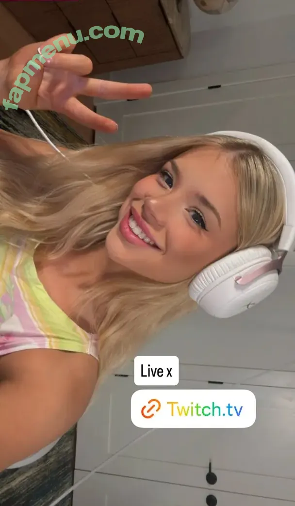 Berticuss nude photo #1020 (Britnyellen / biancasotelo14)