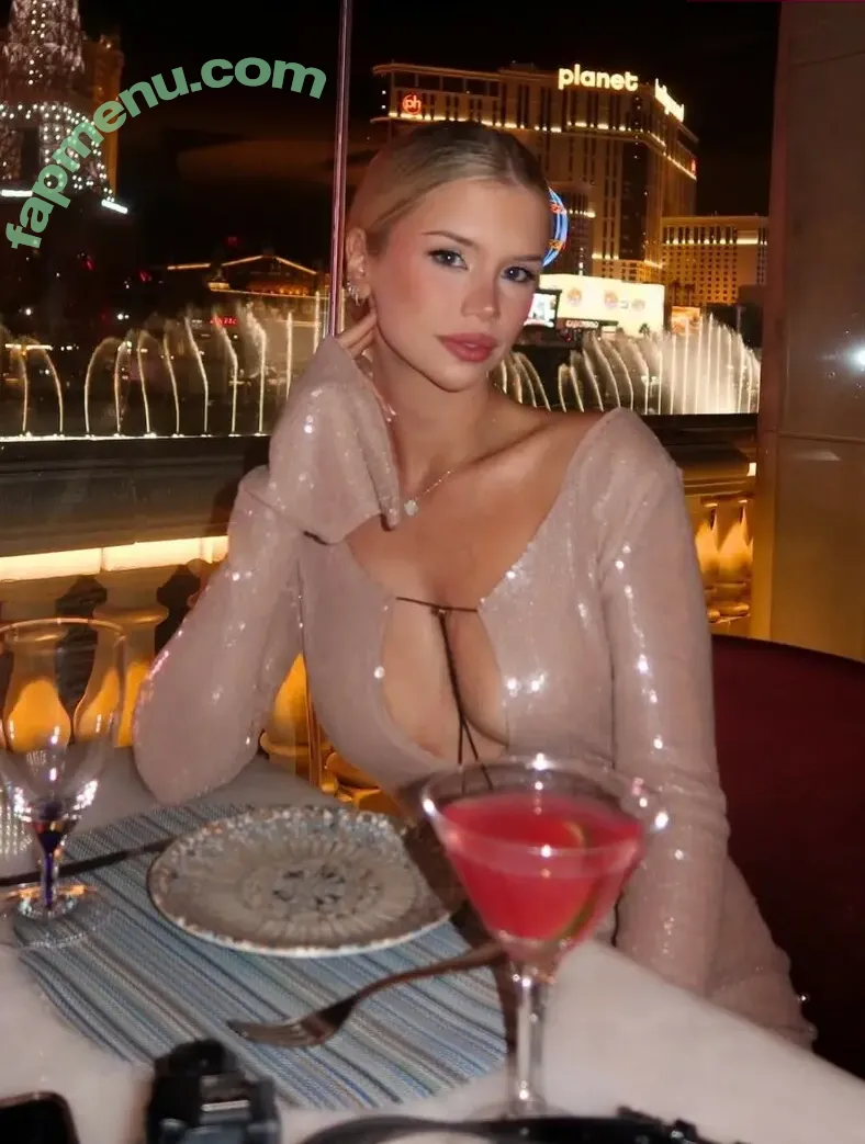 Berticuss nude photo #1029 (Britnyellen / biancasotelo14)