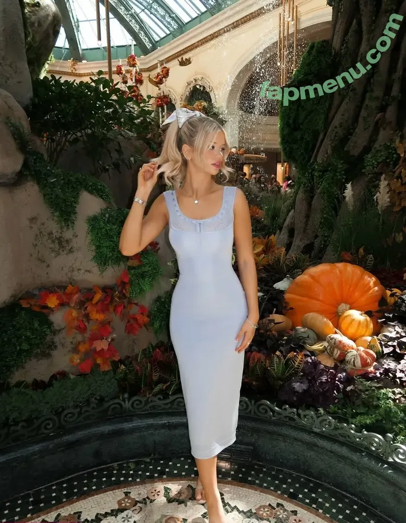 Berticuss nude photo #1031 (Britnyellen / biancasotelo14)