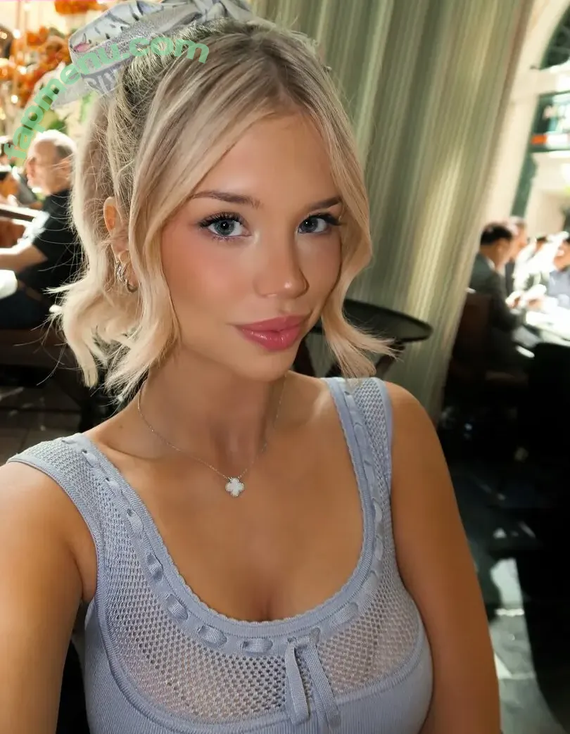 Berticuss nude photo #1032 (Britnyellen / biancasotelo14)