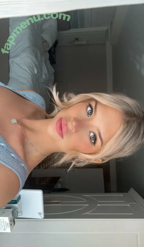 Berticuss nude photo #1034 (Britnyellen / biancasotelo14)