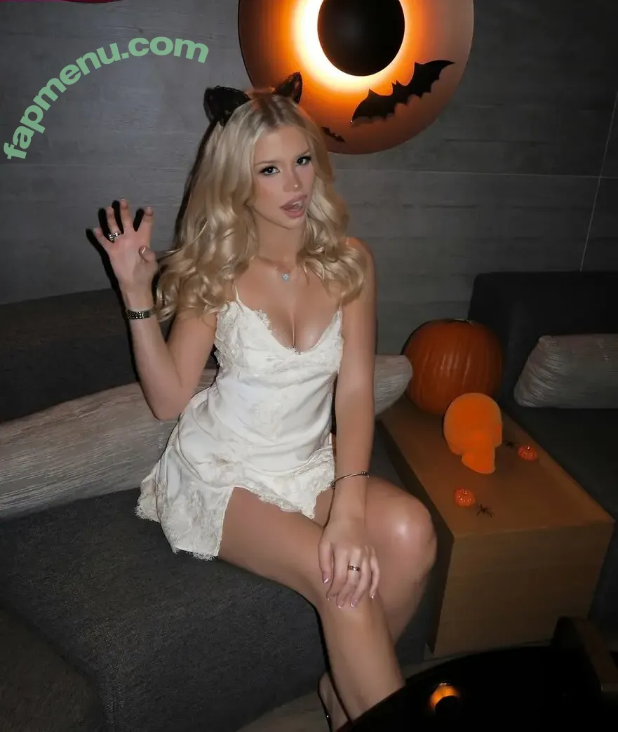 Berticuss nude photo #1042 (Britnyellen / biancasotelo14)