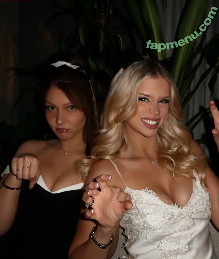 Berticuss nude photo #1043 (Britnyellen / biancasotelo14)