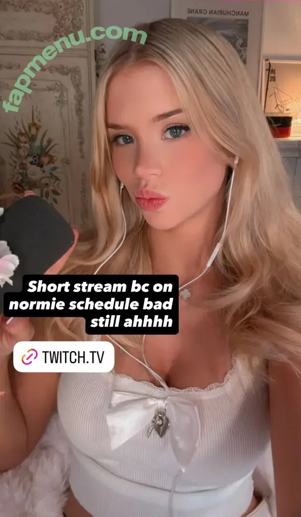 Berticuss nude photo #1053 (Britnyellen / biancasotelo14)