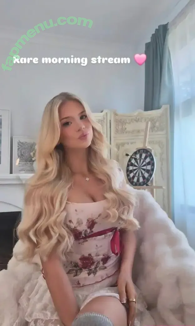 Berticuss nude photo #1056 (Britnyellen / biancasotelo14)