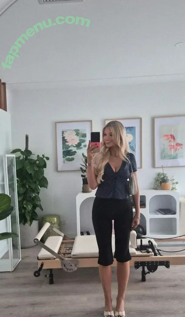 Berticuss nude photo #1058 (Britnyellen / biancasotelo14)