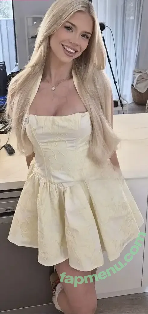 Berticuss nude photo #1060 (Britnyellen / biancasotelo14)