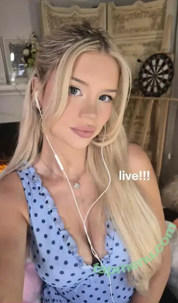 Berticuss nude photo #1062 (Britnyellen / biancasotelo14)