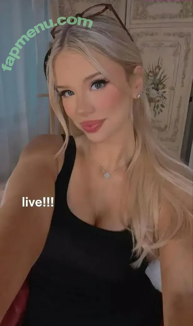 Berticuss nude photo #1063 (Britnyellen / biancasotelo14)