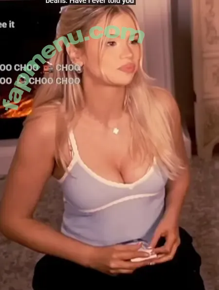 Berticuss nude photo #1064 (Britnyellen / biancasotelo14)